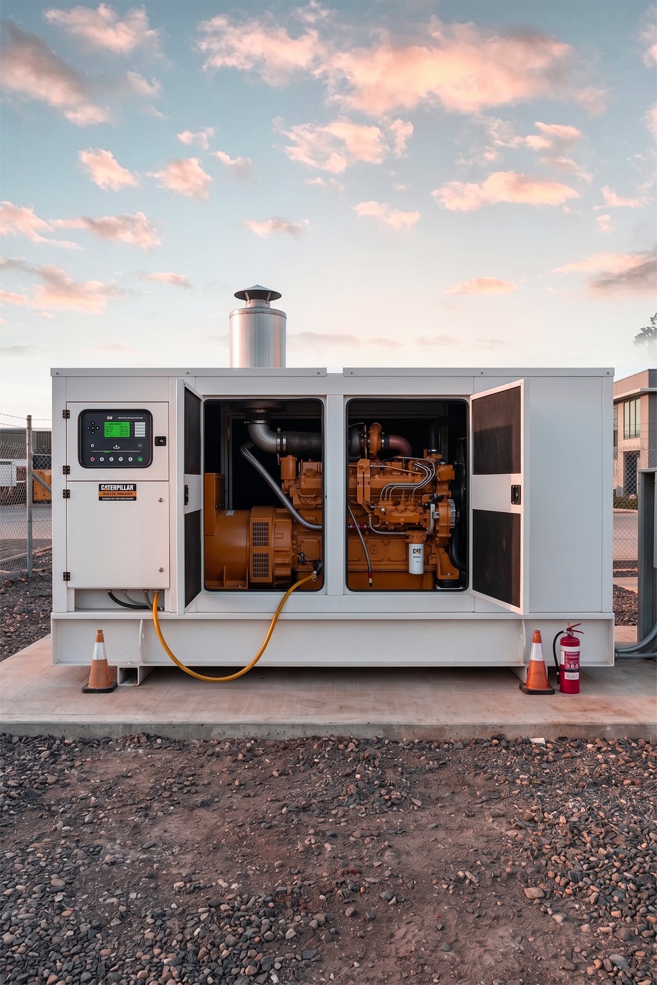 About Prime Fuel